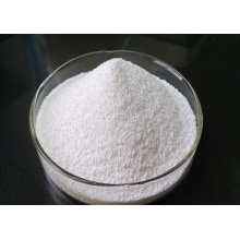 Hydrophilic Fumed Silicon Dioxide Powder For Coatings
