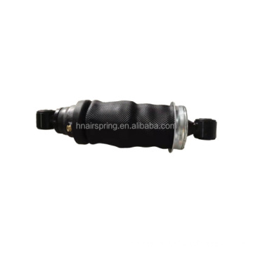 Factory Cabin Shock Absorber for Mercedes-Benz Actros MP1 & MP2/MP3 Series (9428905319, 9428905919, 9438903819)