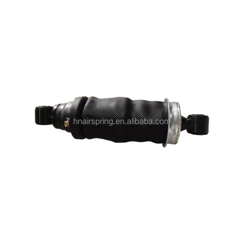 Factory Cabin Shock Absorber for Mercedes-Benz Actros MP1 & MP2/MP3 Series (9428905319, 9428905919, 9438903819)