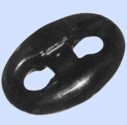 sw swivel, anchor swivel type A ,anchor swivel type B for anchor chain accessories