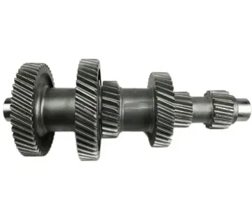 Auto Transmission Parts Counter Gear for MITSUBISHI FUSO CANTER (ME504431, ME533855, ME610808, 43410-5H020)