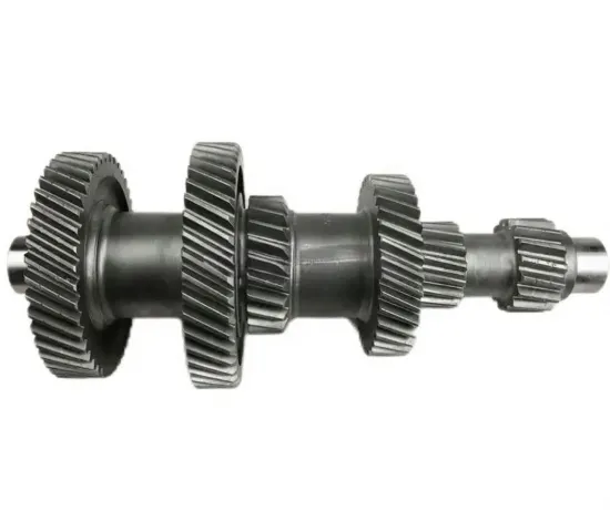 Auto Transmission Parts Counter Gear for MITSUBISHI FUSO CANTER (ME504431, ME533855, ME610808, 43410-5H020)
