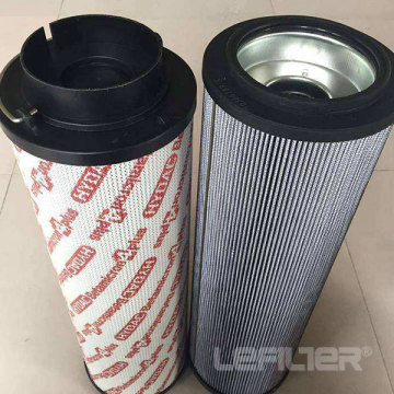 Hydac Lubrication Oil Filter 1300 R 003 BN4AM/-KB