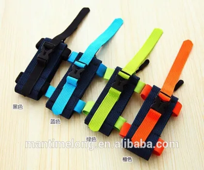 mobile phone arm band phone armband armband phone holders