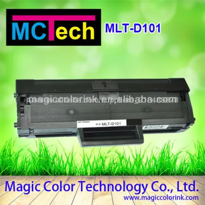 D101S Toner cartridge printer toner