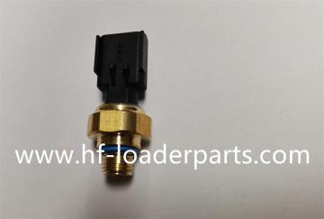 4VBE34RW3 Sensor de presión de aceite 4921517 4921497