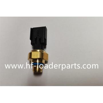 4VBE34RW3 Sensor de pressão de óleo 4921517 4921497