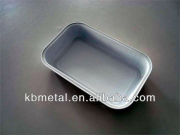 aluminum hydrophilic aluminum foil