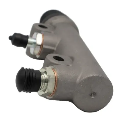 Hot Sale CAMC Truck Clutch Master Cylinder 1608A4D for CAMC Truck Parts