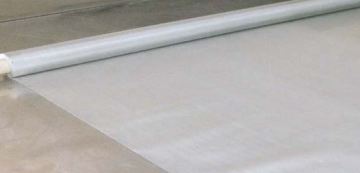 Monel Wire Mesh Cloth
