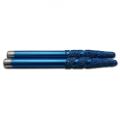 /msite/products/detail/productid/62754590/id/1505738.html