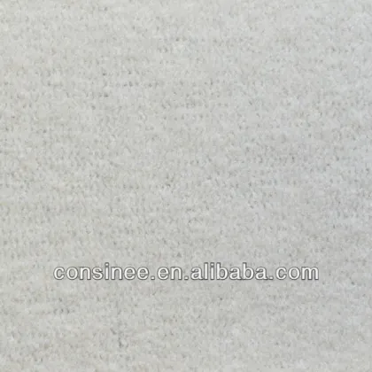 16%Polyamide Fiber 84%Cashmere loop/boucle yarn for knitting BLISS