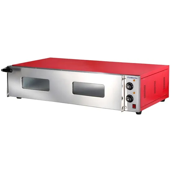 2022 The Best Selling Electric Pizza Oven for Sale