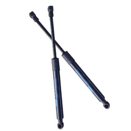 MERCEDES-BENZ CLK Convertible (A209) Side Support Rod Gas Spring