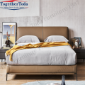 /msite/products/detail/productid/63049603/id/1517763.html