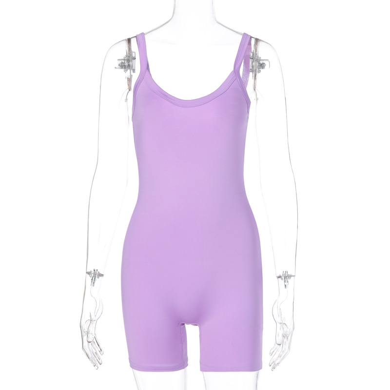yoga jumpsuits (9)