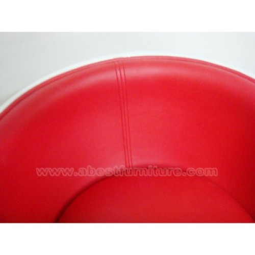 Eero Aarnio Cup Chair
