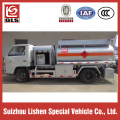 /msite/products/detail/productid/33261989/id/515573.html