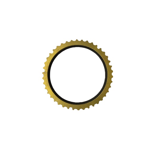 Discount Manual Auto Transmission Gearbox Parts Synchronizer Ring for Ford Mustang