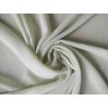 Silk like Pleated Chiffon good quality soft fabric