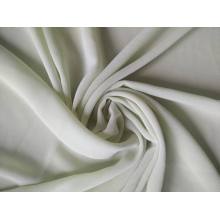 الحرير مثل مطوي الشيفون نوعية جيدة النسيج الناعم