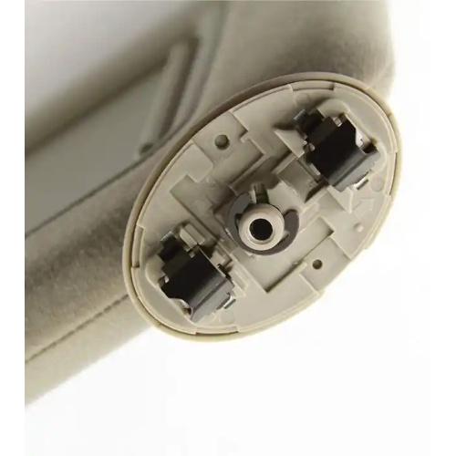 Wholesale Car Parts Auto Accessory Inner Sun Visor