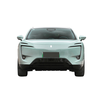 High-Speed 4-Wheel Electric Cars: Avatr 11 - 600km/705km Range, Made in China, Affordable for Sale 2022-2023