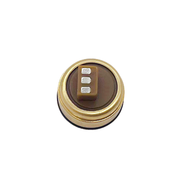 VW Audi A5 A6 0B5 02E Transmission Pressure Sensor