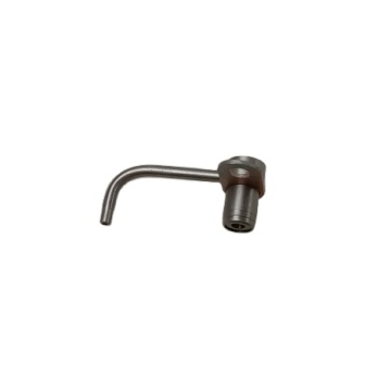 Cummis FOTON ISF2.8 Piston Cooling Nozzle 5257526 for Diesel Engine Part