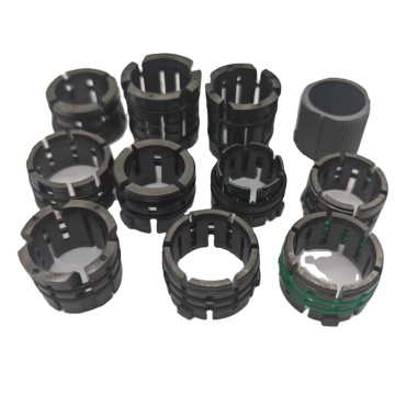 Title: "56521-2K000 Axle Bushing for Kia SOUL 08-14 Bogie