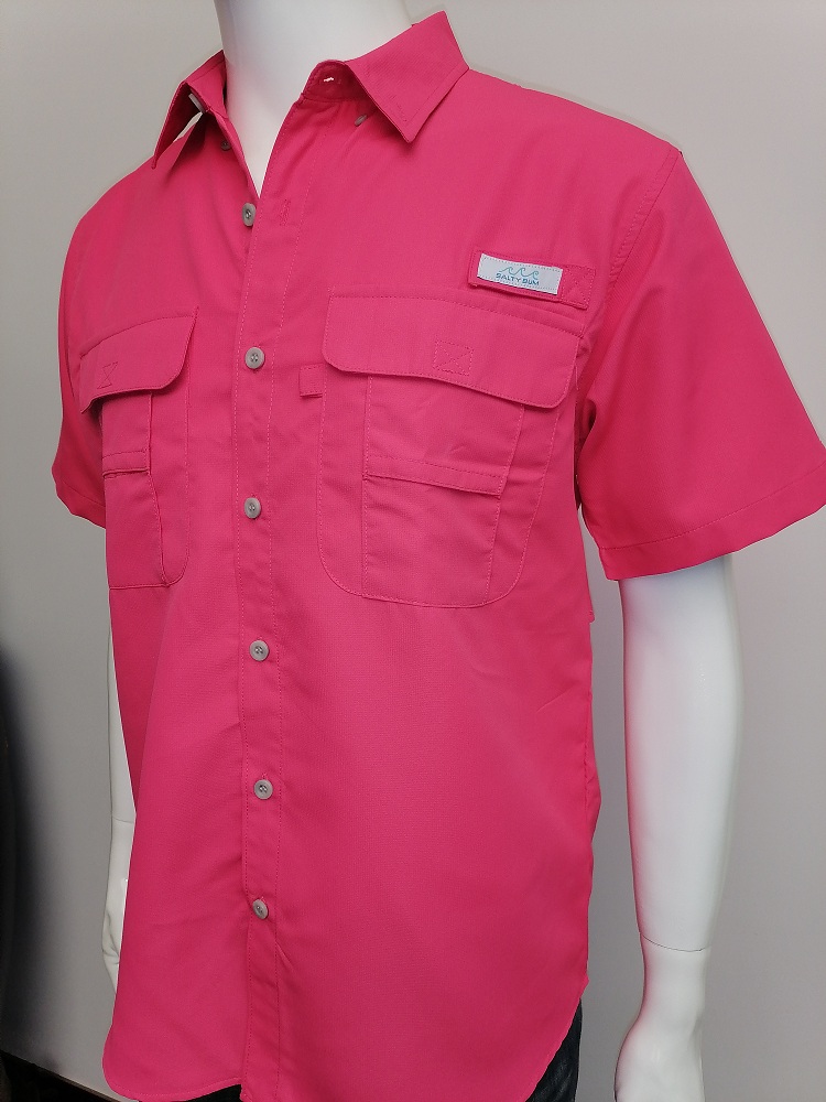 mens shirt 