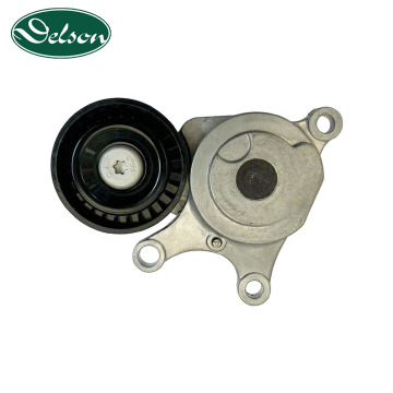SUPPLY SUPPLY SUPLY Alternator Tensioner Roller 2702000370 270 200 0370 Untuk Mercedes Benz GLA 260 2018 Belt Tensioner "dapat dipersingkat menjadi" Mercedes Benz GLA 260 2018 Alternator Tensioner Roller 2702000370 "untuk tensi tensioner ya