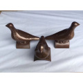 /msite/products/detail/productid/55097310/id/350290.html
