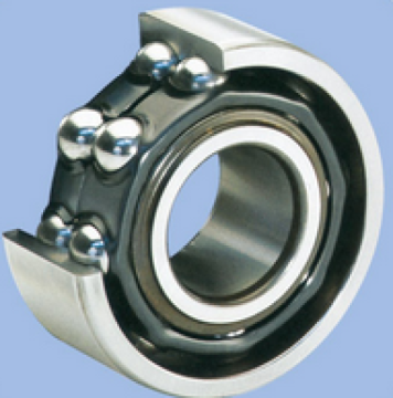 Double Row Angular Contact Ball Bearing (3056220/3220YM)