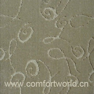 ราคาพรม Tufted polypropylene