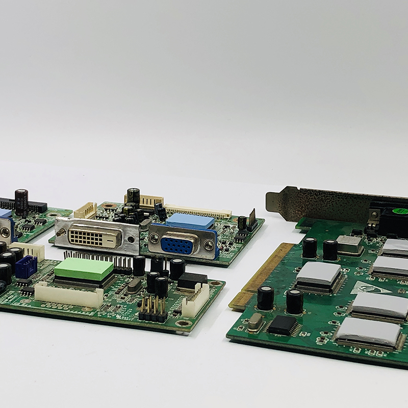 Thermal Conductive Insulator
