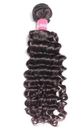 OEM manufacturers cheap infant hair accessories nina braiding hair