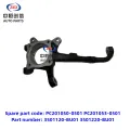 Knuckle pro přední řízení pro Changan Kaicheng F70 Hunter