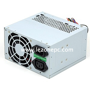ATX POWER 200W