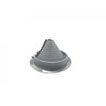 Wholesale universal roof vent pipe flashing for waterproof