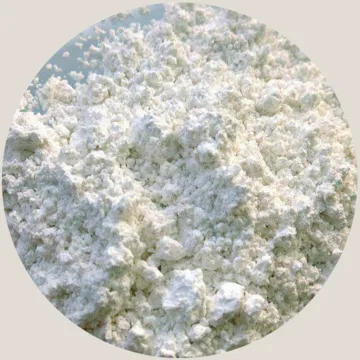Good Price Calcium Oxide For Industry