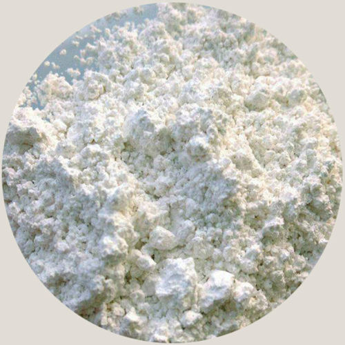 Making Fetilizer Calcium Oxide Price