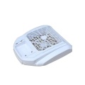 Custom Molding Injection Plastic Parts