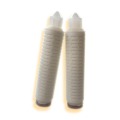 /msite/products/detail/productid/66680106/id/1630817.html