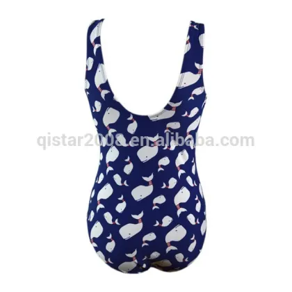 custom made swimsuits one piece from fun beach swimsuit collection