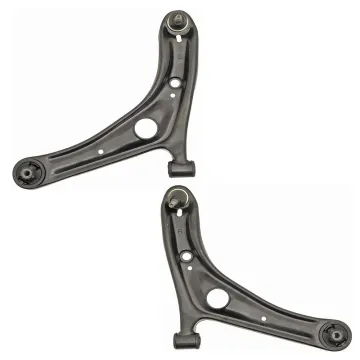 Car Suspension Parts: Ball Joint Assembly Lower Control Arm for Toyota YARIS & Echo 2005