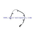 Buick Envision এর জন্য রিয়ার ABS সেন্সর