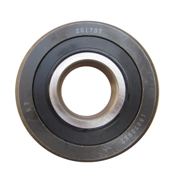 HELI Forklift Mast Bearing Roller PN.180709KT