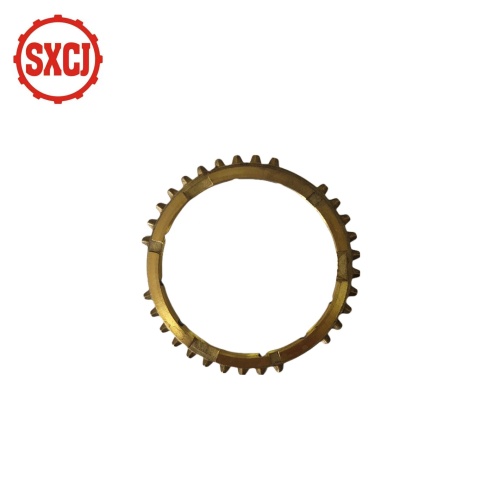 OEM Transmission Gearbox Synchronizer Ring 32604-P0100 for Nissan SD22, L20, H20, 720, D21, N9000