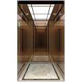 Mrl Cheap Residential Elevator Lift